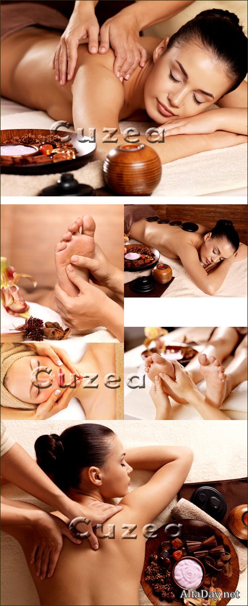 ��� ��������� � ������ - Stock photo