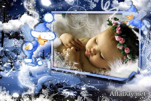 ������� ������� ��� ���������� - ������� ������ ����