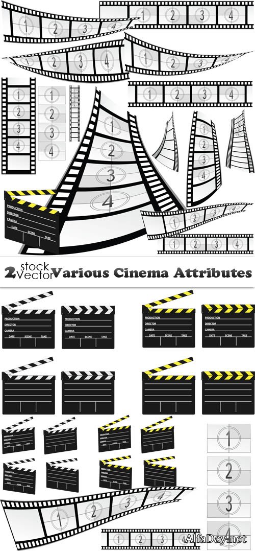 ����������, ������ ��� ���� - ��������� �������