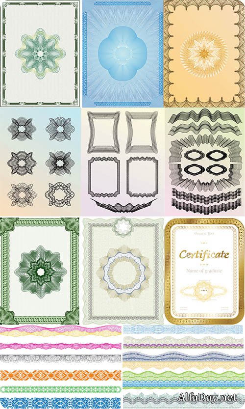 ��������� ��������� ��� ��������  ��������, ������������ � ������