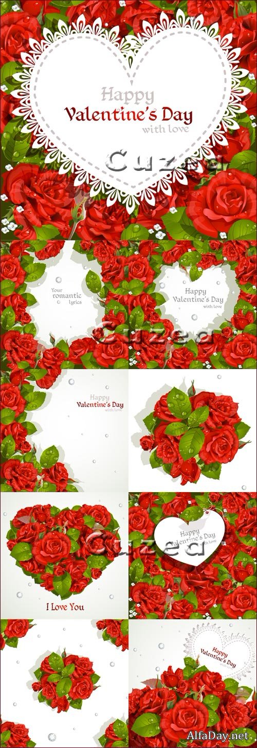 ������� ���� � ������ �� ��� ���������, ���������� - ��������� �������, ��������