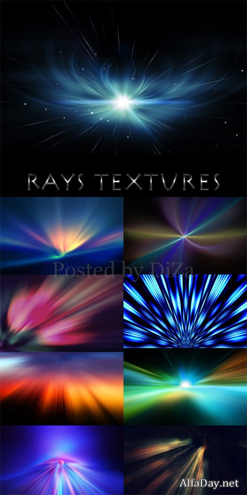 ����, ����, ������� - ��������� ������� �� ������ ����