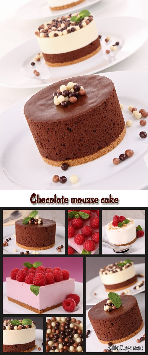 ���������� �������, ����, �������� � ����������� �������� � ������� - ����, ��������� �������