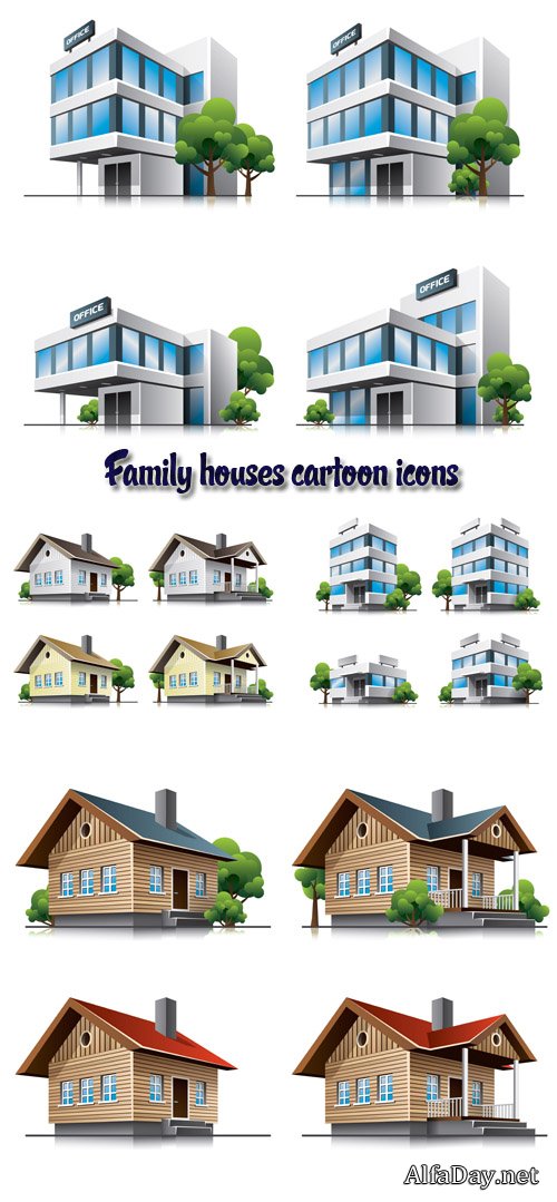 ������ � ������� - ����