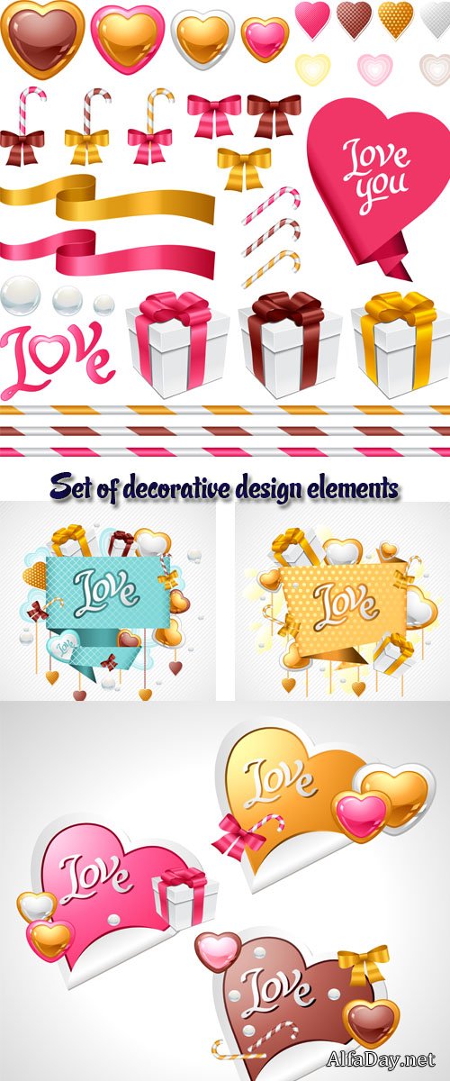 ������������ ��������� �������� ��� ������� ���������� � �������� �� ��� ����������