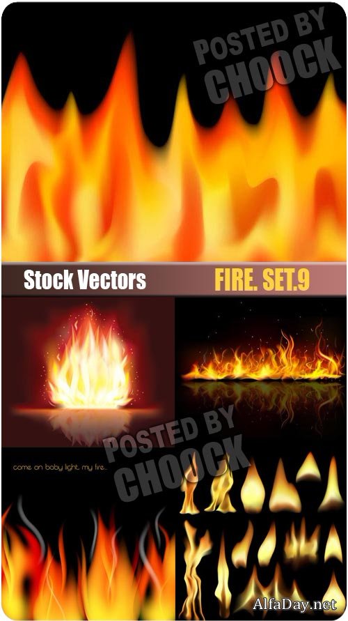 �����, ����� �������, ������ - ��������� ������� � ������ �����