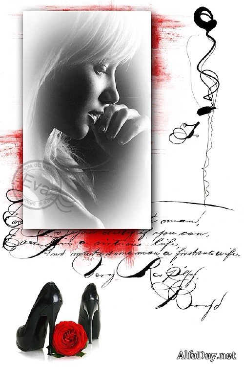 ��������� - ��-���