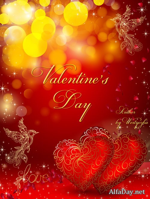 PSD �������� �� ��� ������� ��������� - ��� ������ � ������� ������� �������, ������