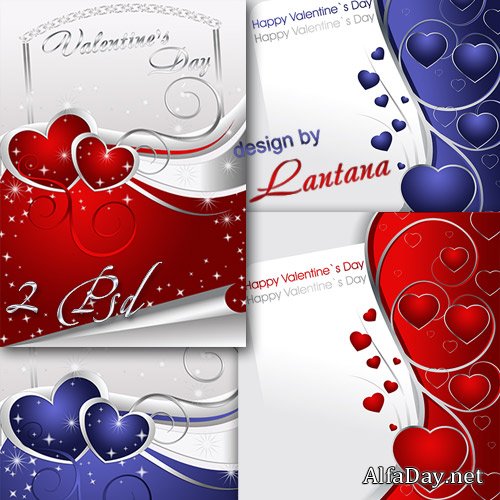 PSD ��������� - � ���� �����