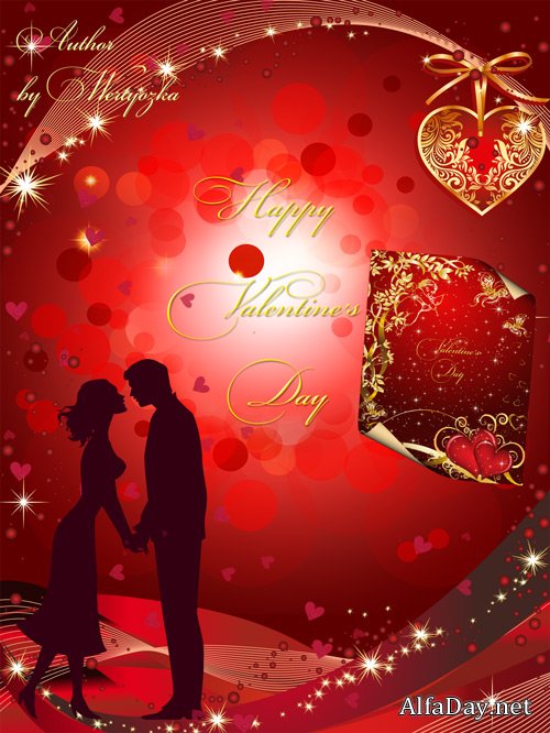 PSD ��������� ���� ������� ��������� - ������� ����������