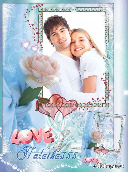 ����� ��� �������������� ���� ���������� - ������� ���� � ��� ������