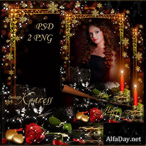 ���������� ������������� ��������� - ������������� ������ �����