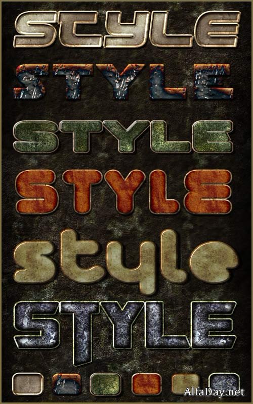 ����� - ��������� �����