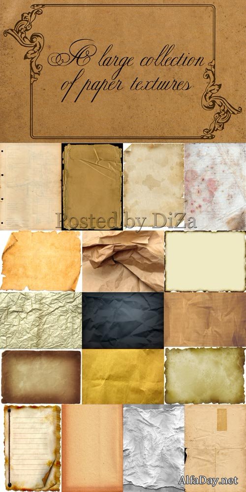 �������� �������� � ����, ������ ������ - ��������� ��������� �������