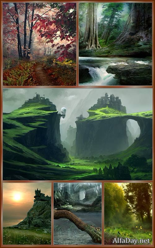 �������������� ������� - ���� ��� ��������