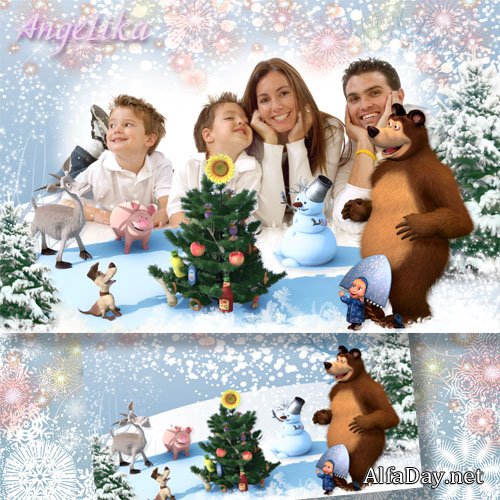 ������ ��������� � ������� ����������� ���� � ������� - ������ �������