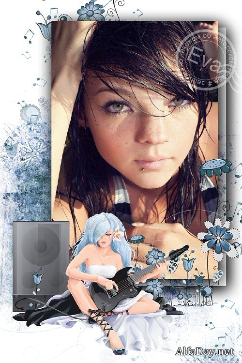 ������� ��� �������� - ��� ������