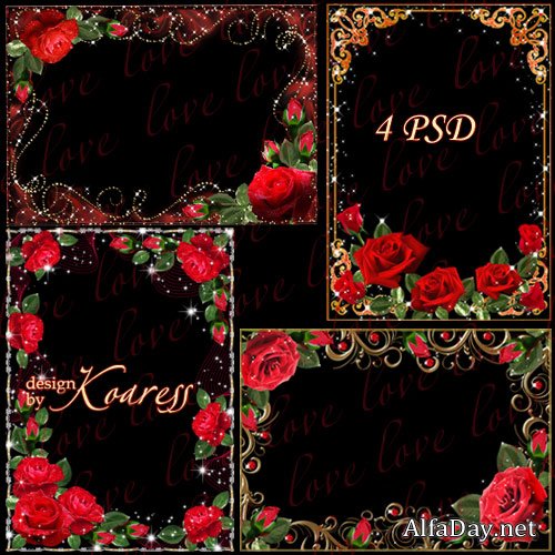 ����� ��� ���� - ������� ���� � ���� ������� ���������