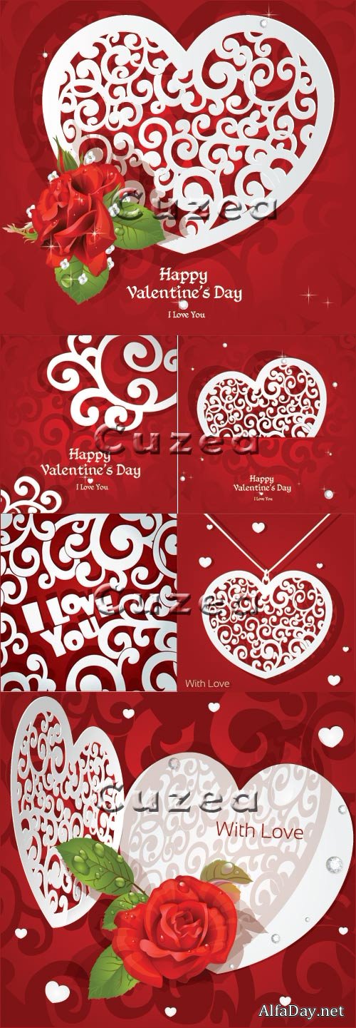 ����, ���� � ������ �� ��� ��������� � �������