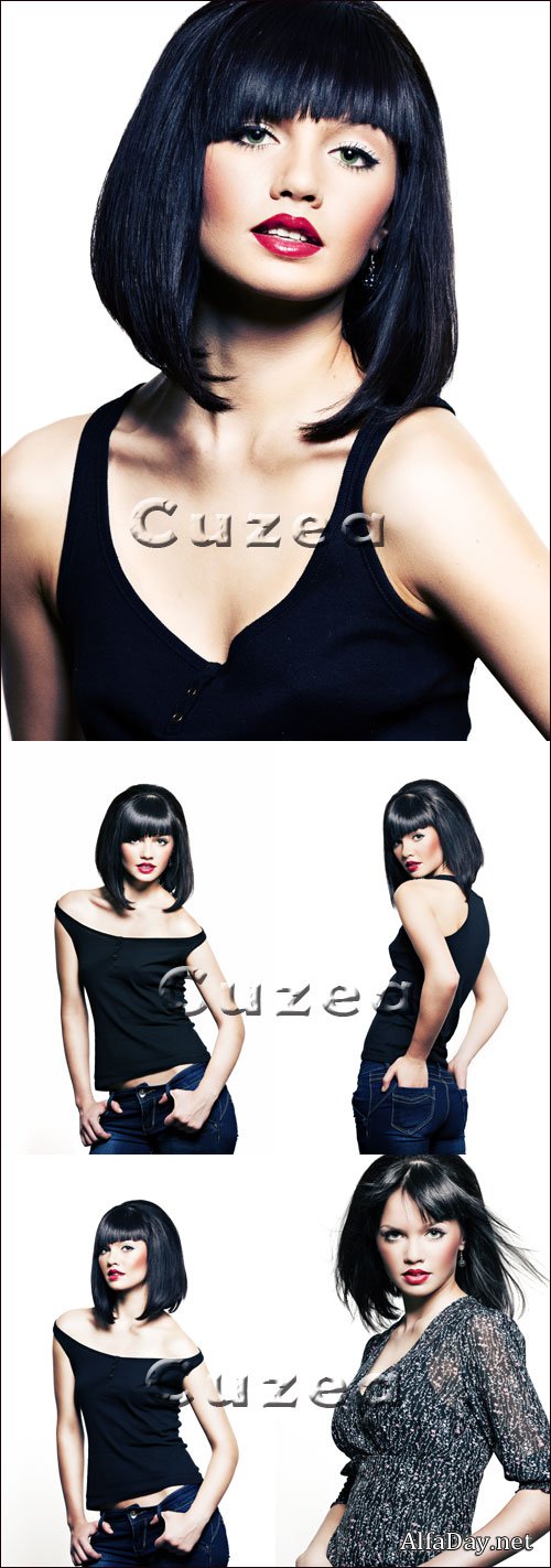 ��������������� �������, ������ �������� � ������� � ����� ������� - ����, ��������� ������� �� ����� ����