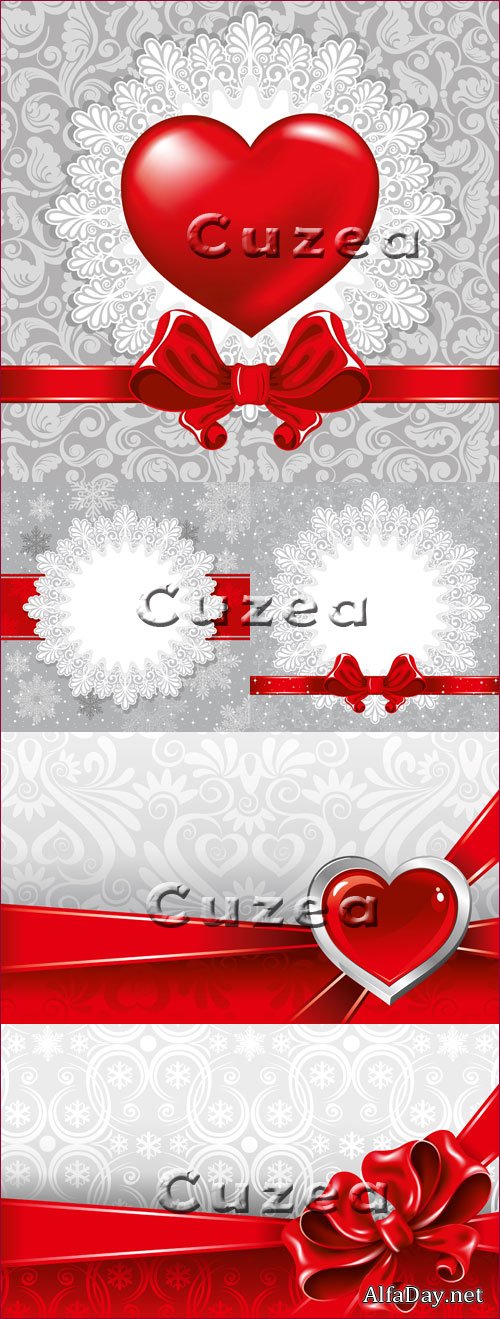 ������������� �������� �� ��� ����������, ������������ ���� � ������� ����� � ������� - ��������� ��������