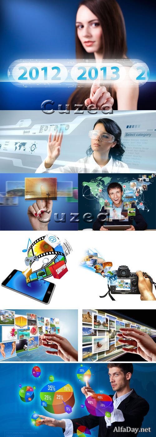 ���� � ��������� �����, ����������, ����������� ���������� - ����, ��������� �������