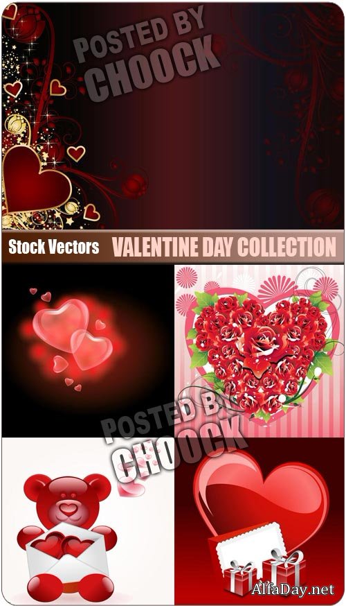 ��������� � ��� ��������� - ��������� �������