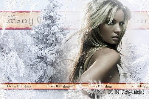 ��������� - ������ ���