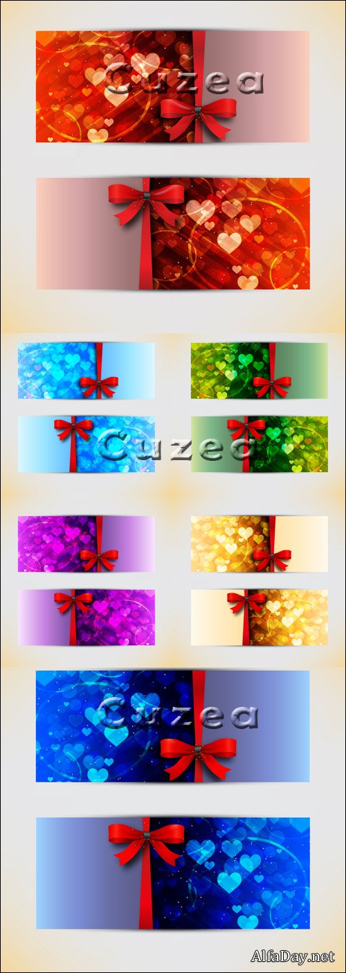 ��������������� �������� � ���������� � ����� Bokeh � ������� ������ - ��������� ������� �� ��� ����������