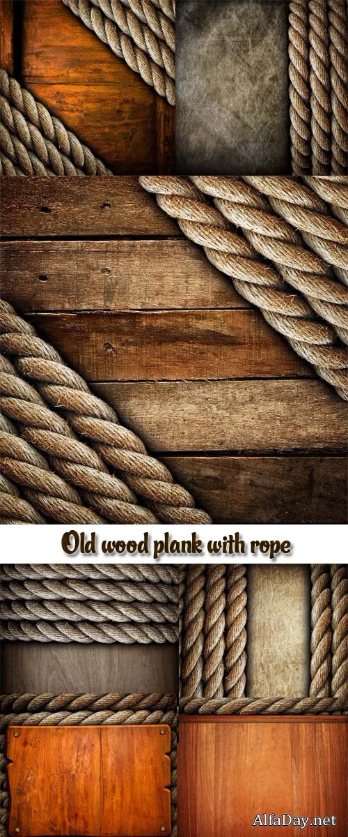 ������ ���������� ����� � ������� �������� - ����, ��������� ����