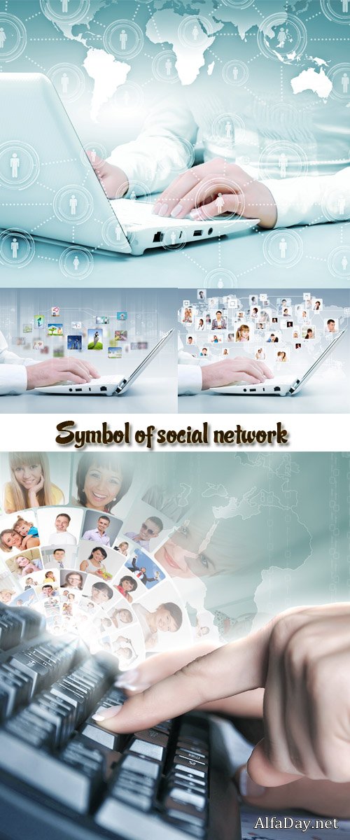 ���������� ����, ������������, �������� - ����, ��������� �������