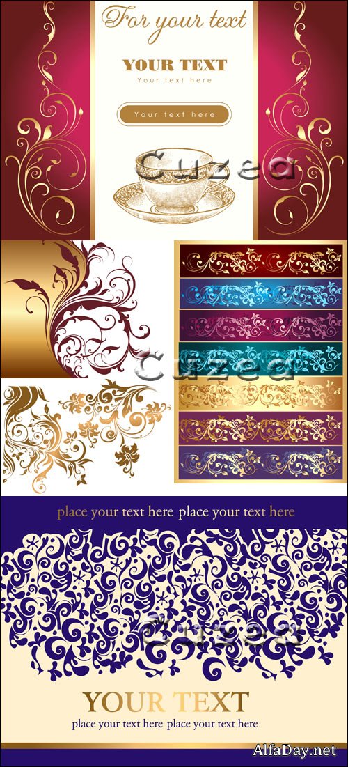 ��������� ������� �������� ��� ������� - Vector stock