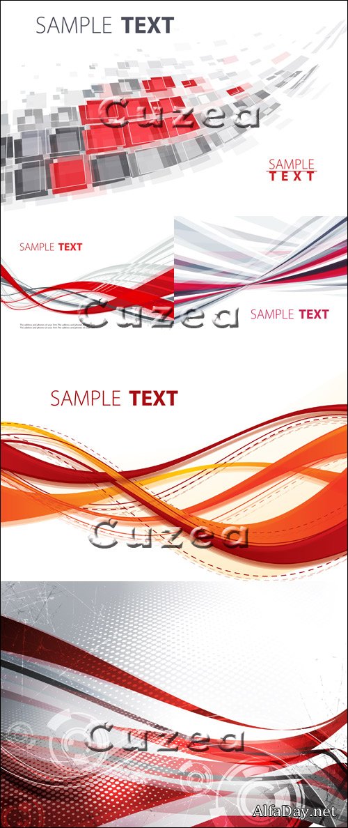 ����������� ���� ��� ������� � �������