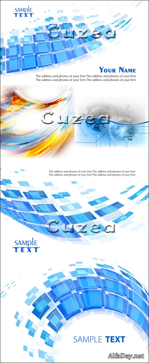 ��������� ����������� ���� ��� ������� ��������