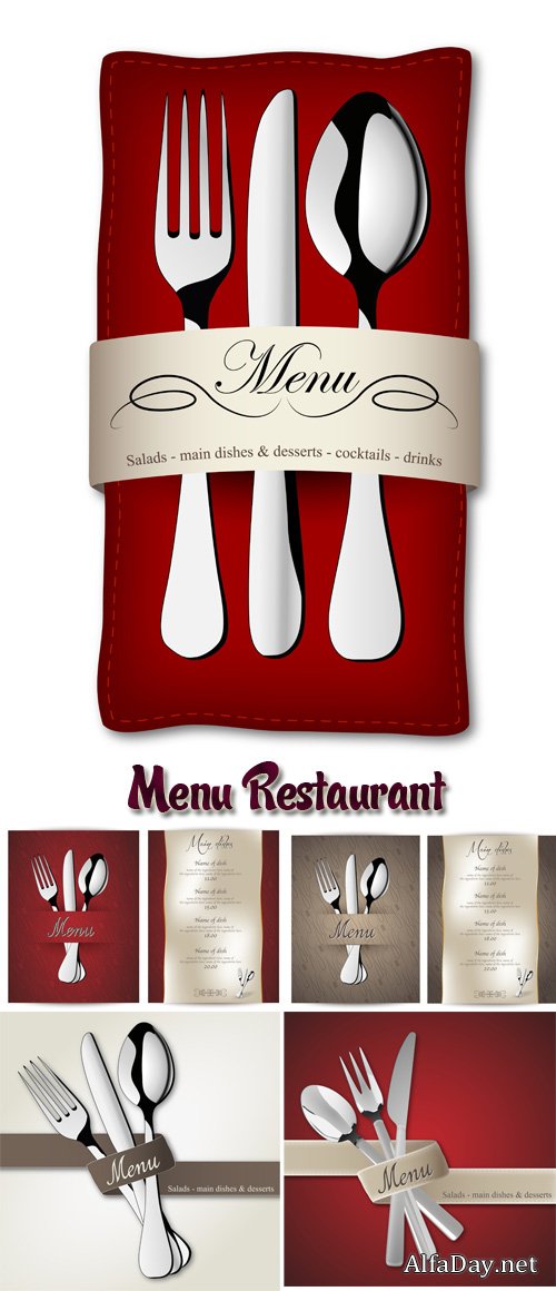 ��������� ������� ��� Illustrator ���� ���������, ������� � ��������