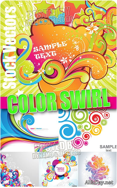 ������� ��������� - ��������� �������