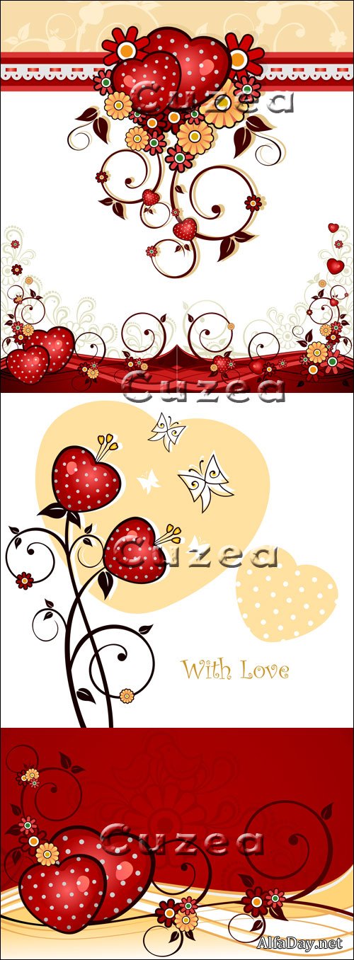 �������� ���������� �������� � ������� �� ��� ���������� - ������� �������� � ������� � ��������� �������