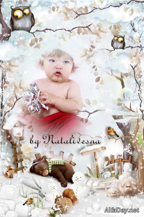 ������� ��������� - ������ ��� ����������