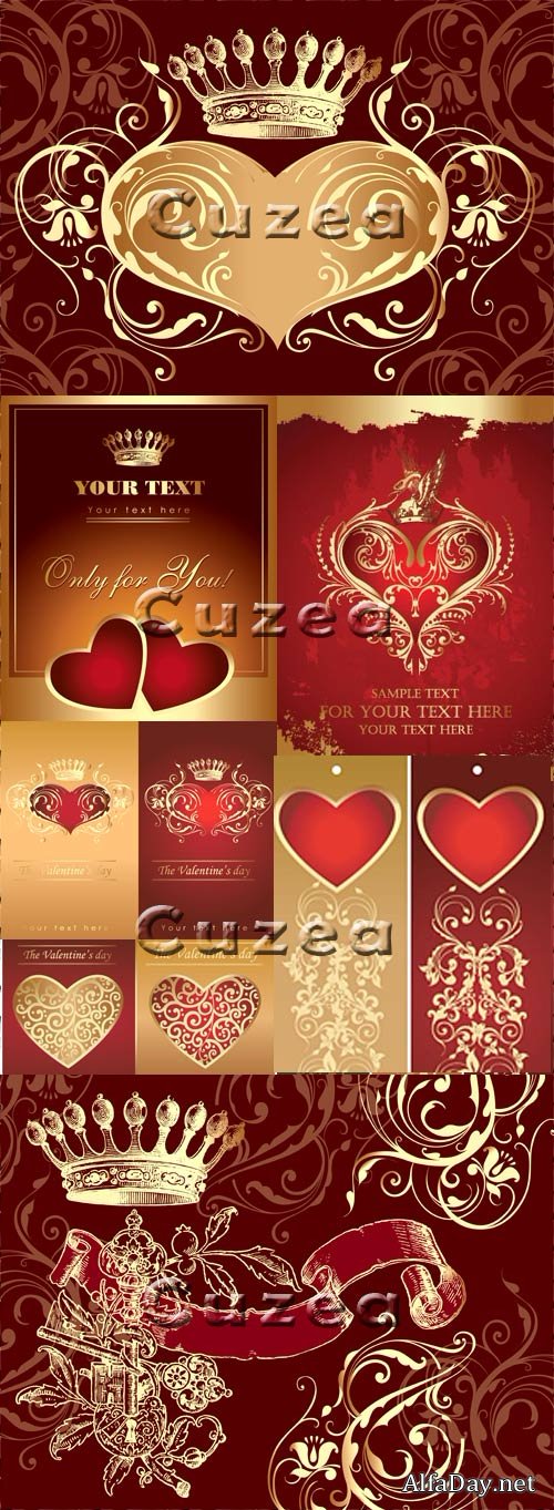 ��������� ������� ����� �� ������� ����, ����������� ������, ������ � ������� - ��������� �������