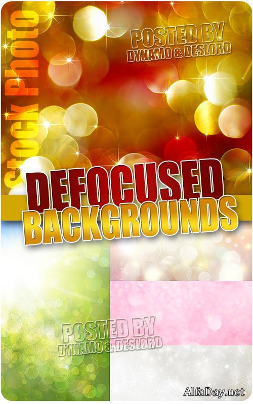 ����, �����, �������� - ���� � �������, ��������� �������