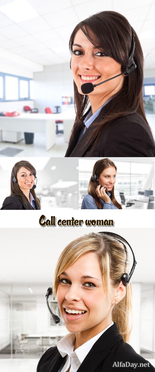 ������� ��������, �����, ������������, �������� - ����, ��������� �������