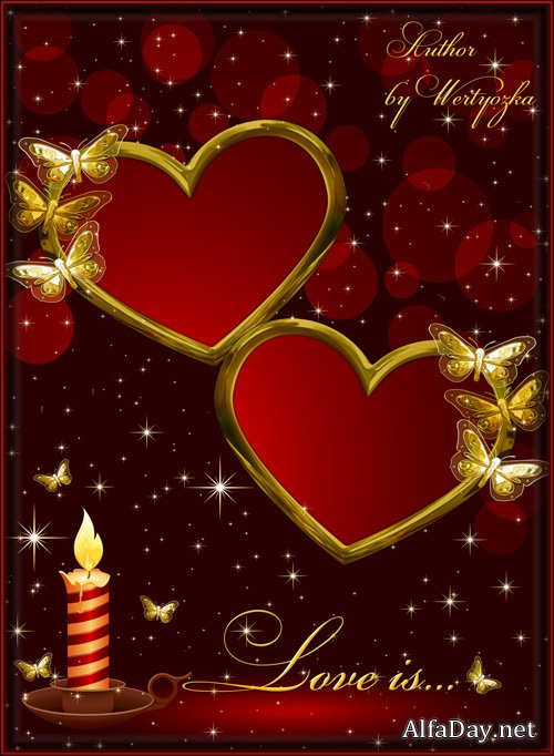 ����������� ����� ��� �������� - ��� ������, �������, �����, ������