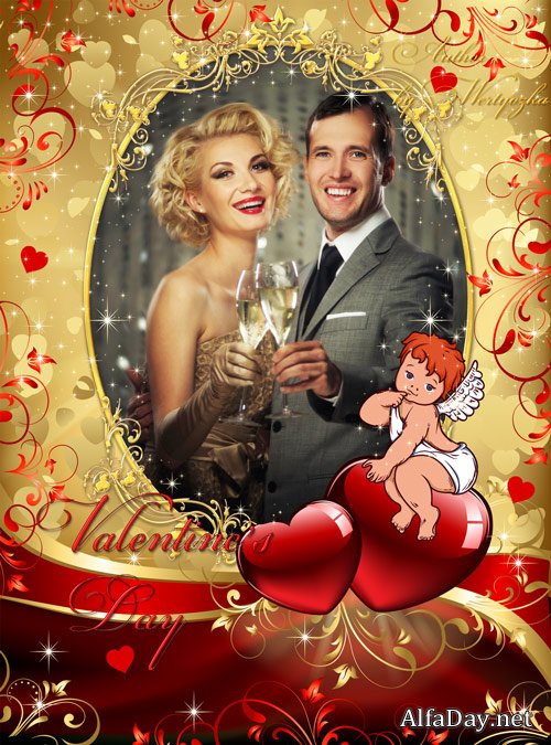 ����������� ����� ��� �������� - ���������� ����, ��������, ���������, ������� ���������