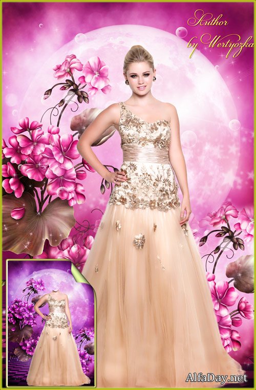 ������� ������ ��� �������� - ���������� �������� ������