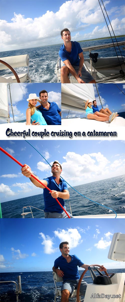 ������� ����, ���������� �� ����, ������ � �������, ����� �� ���������� ���� - ����, ��������� �������