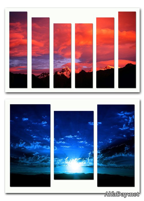 �������, �������� � ��������� - �������� ��������