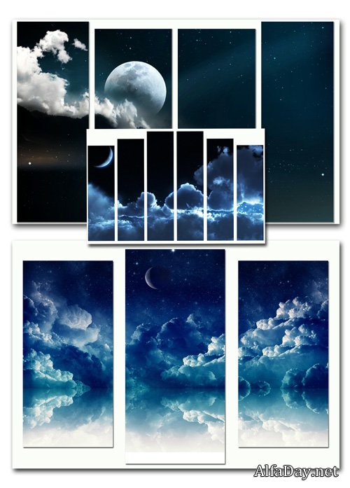 �������, �������� � ��������� - �������� ��������