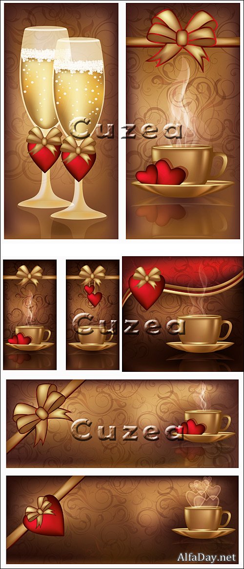 ������ � �����, ���������� �������� ���������� - ��������� �������� � ������� �� ��� ����������