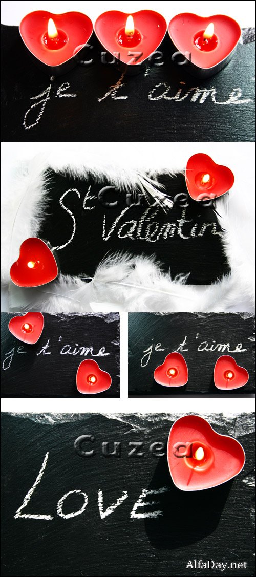 ������� ����� � ����� ������, ������ ���������� ���, ������� ����� Love - ��������� �������, ���� ����������