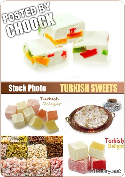 �������� ��������, �������, �����, ���� - ����, ��������� �������